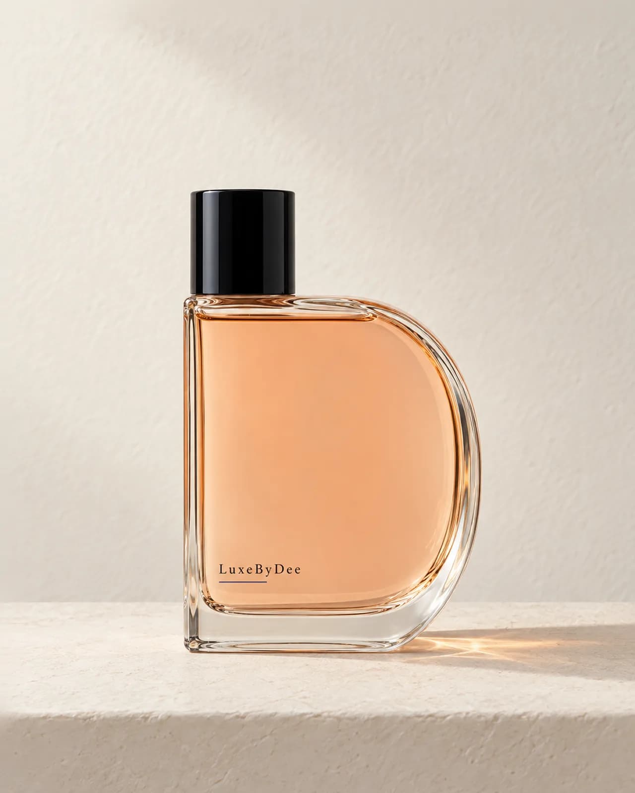 Billet-Doux, 50 ml bottle