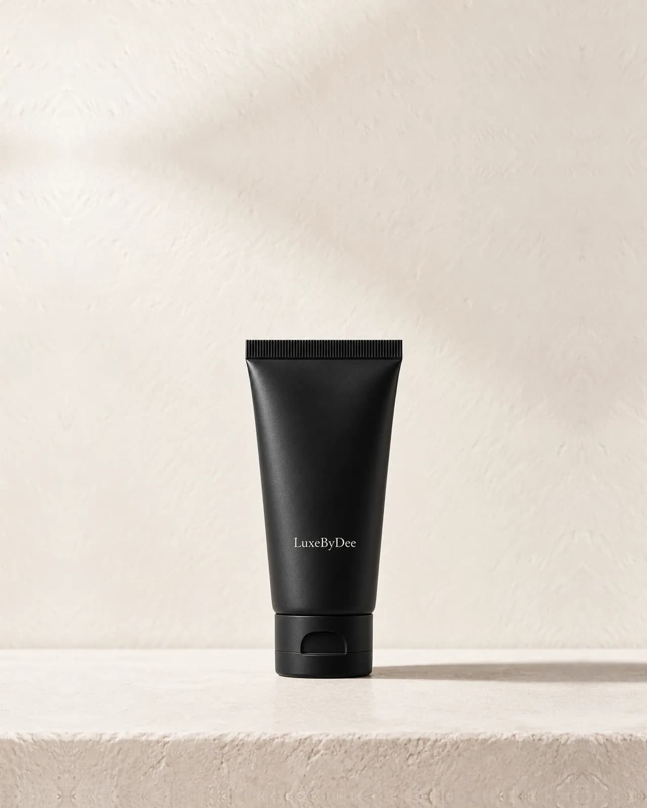 Billet-Doux hand cream, 50 ml