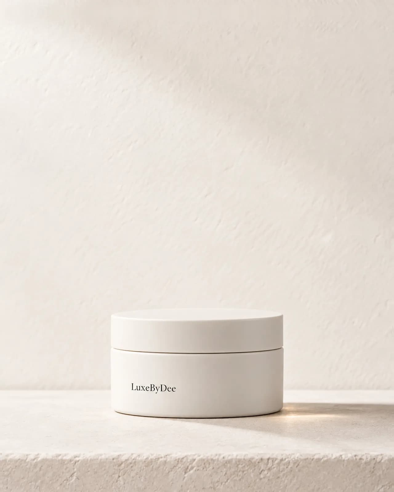 Blotter, 100 ml