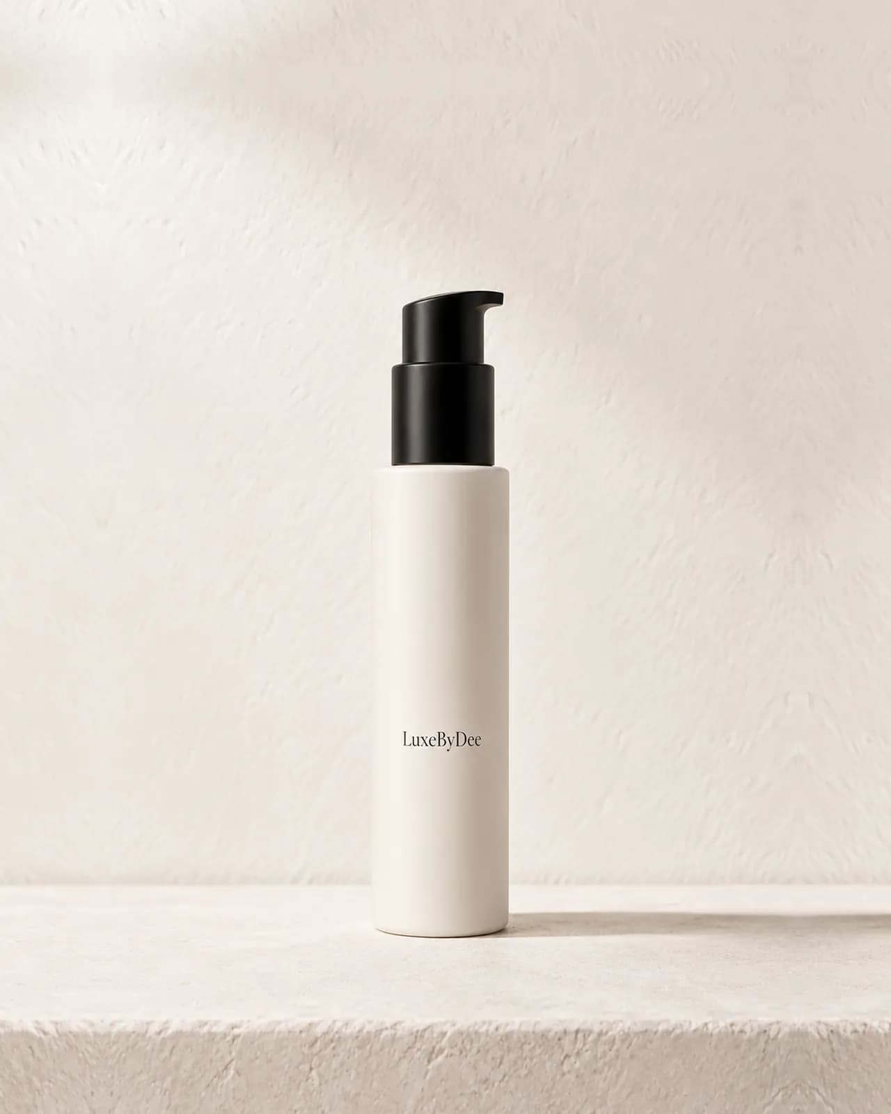 Daybook, 50 ml