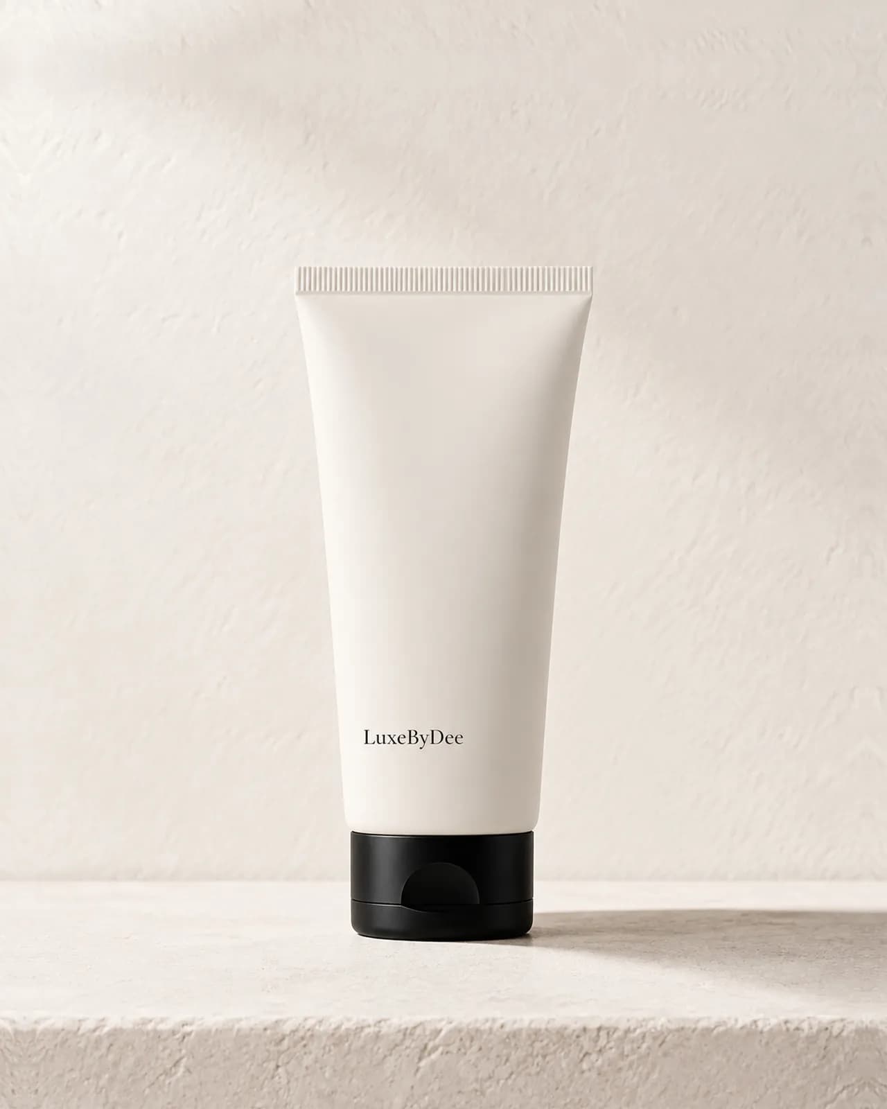 Fair Copy, 150 ml