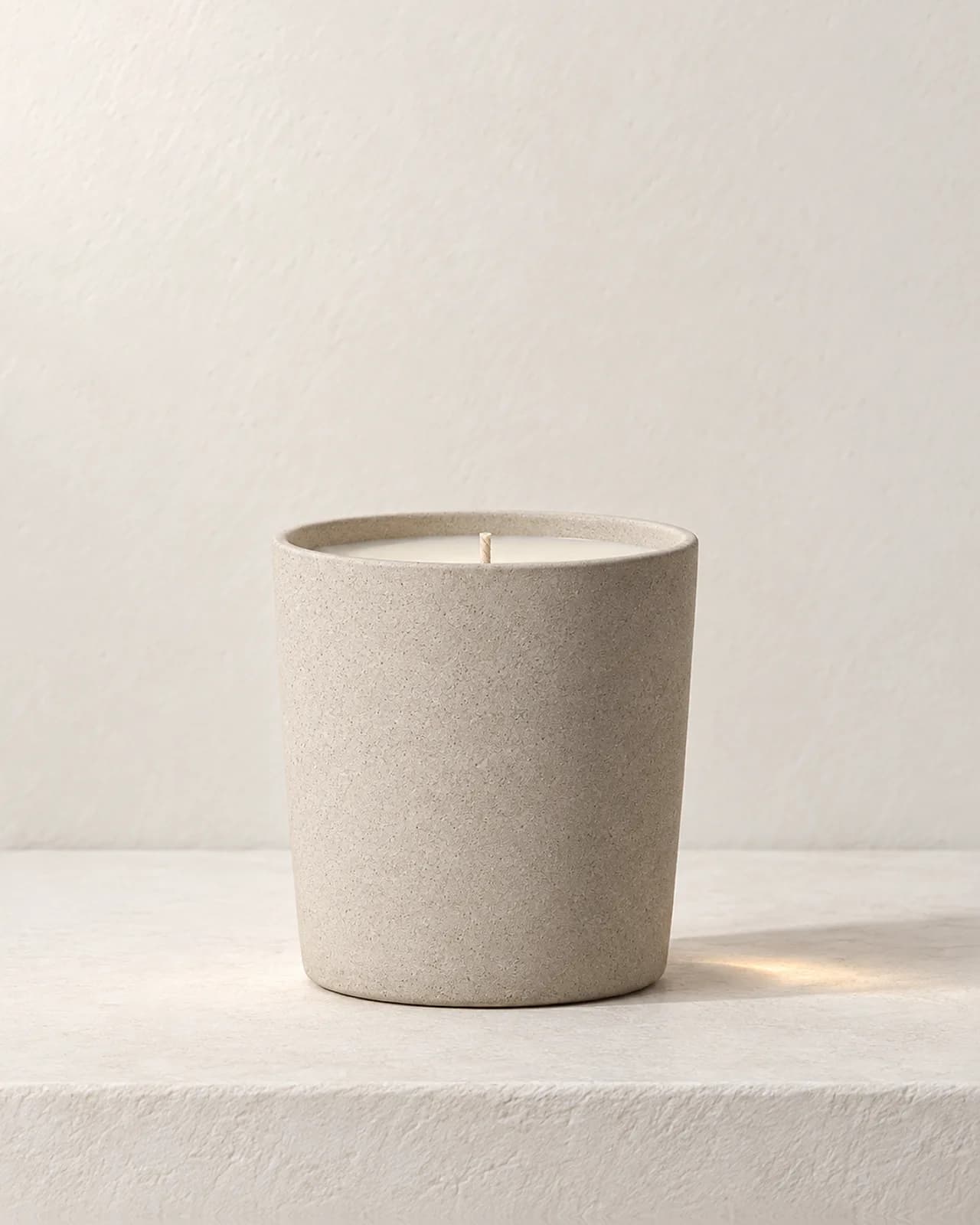 Field Notes candle, 220 g
