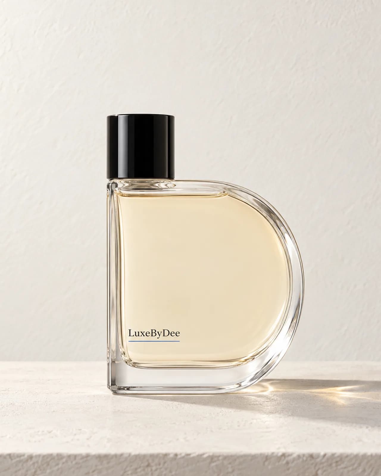 Flourish, 50 ml bottle