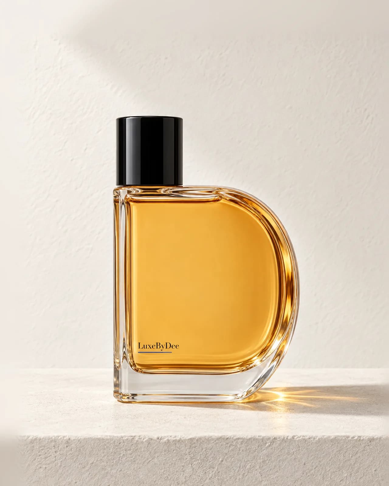 Folio, 50 ml bottle