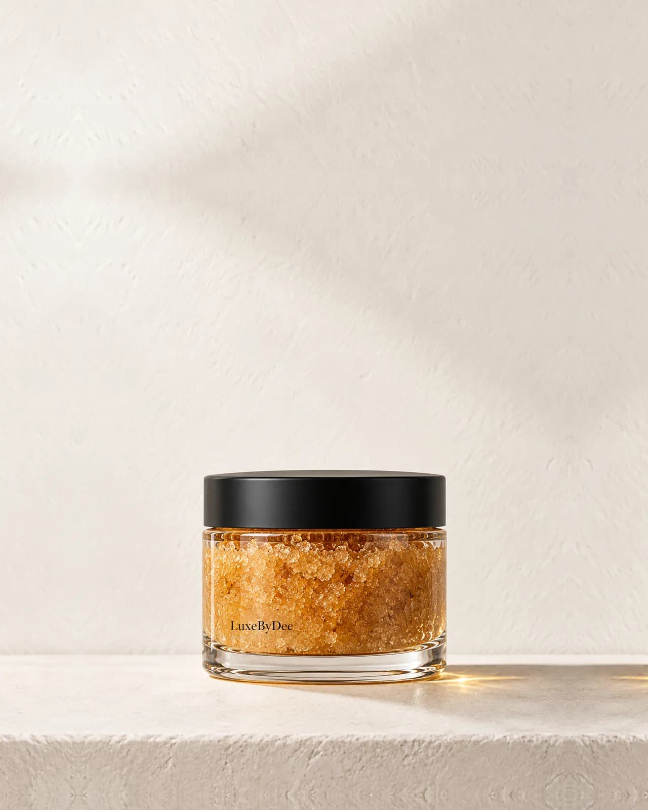 Folio body scrub, 250 g