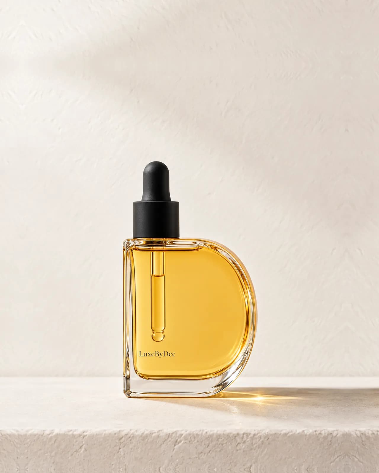 Gilt, 30 ml