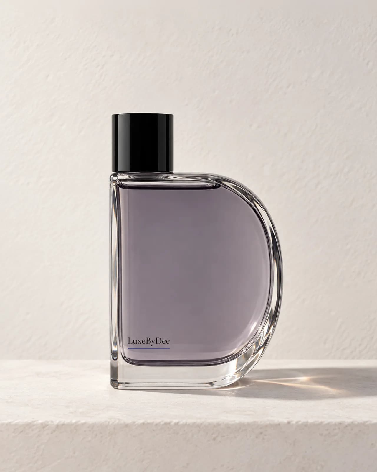 Ink, 50 ml bottle