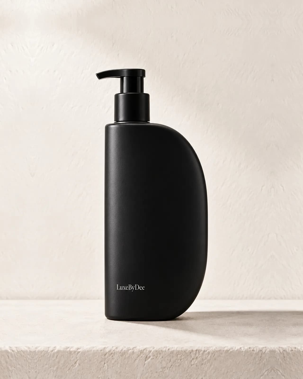 Ink body wash, 250 ml