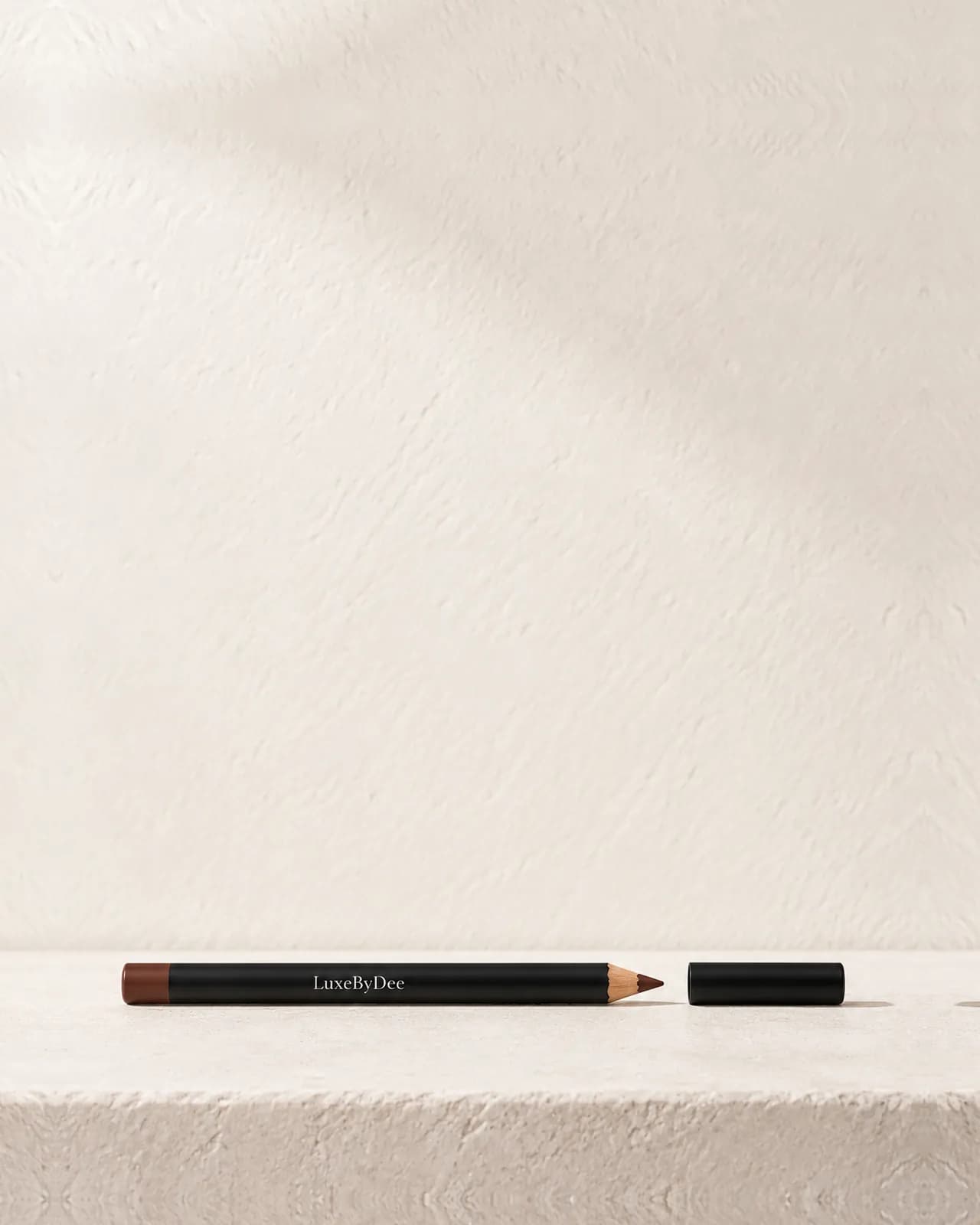 Margin, 02 Cocoa