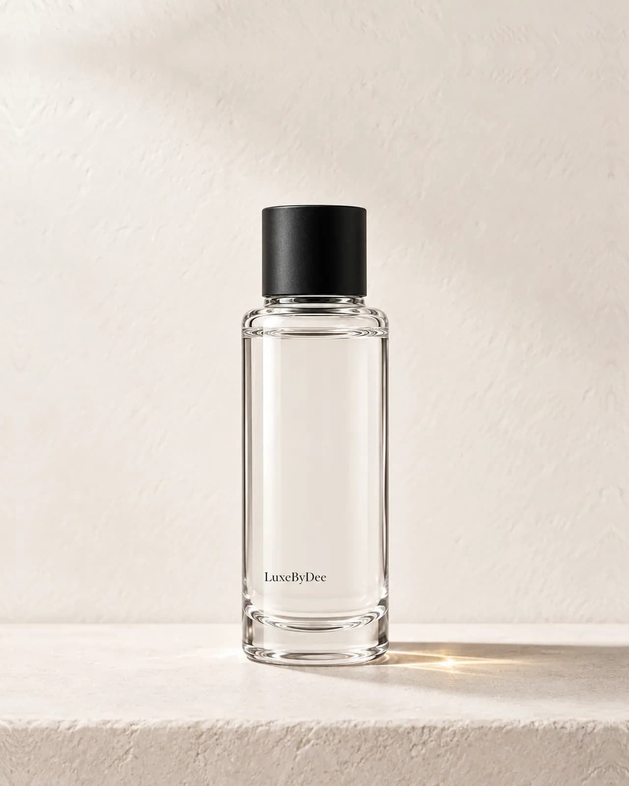 Onionskin, 150 ml