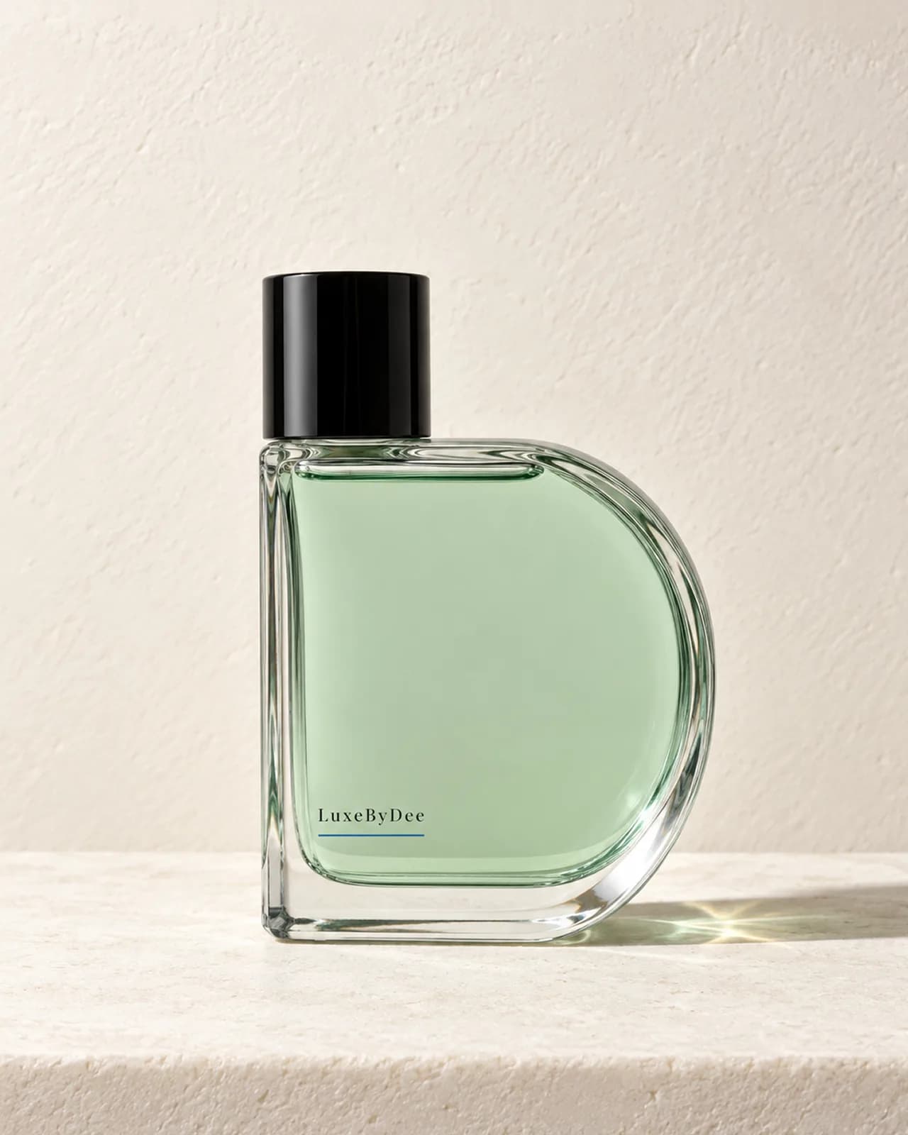 Postmark, 50 ml bottle