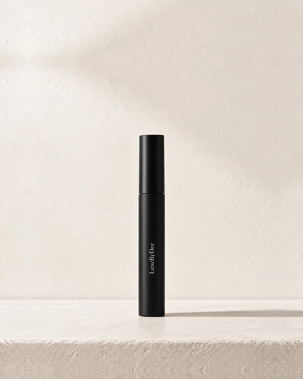 Quill, 01 Black