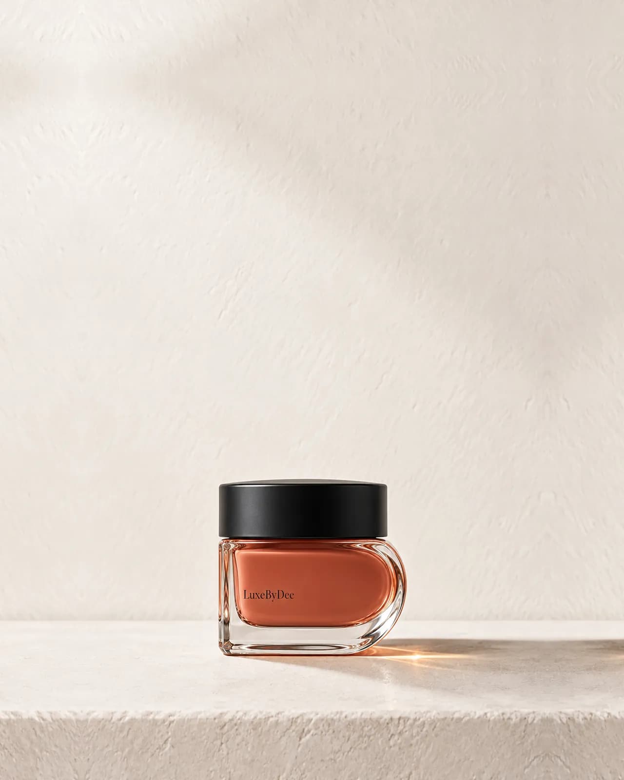 Sanguine, 01 Terracotta