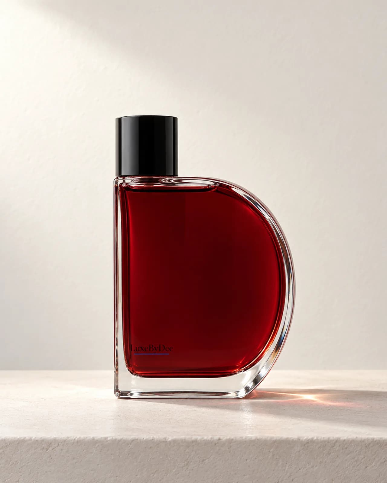 Signet, 50 ml bottle