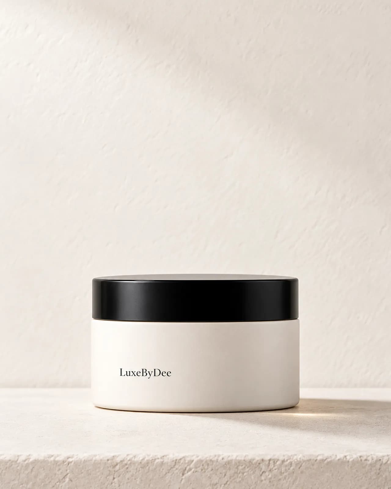 Flourish body cream, 200 ml