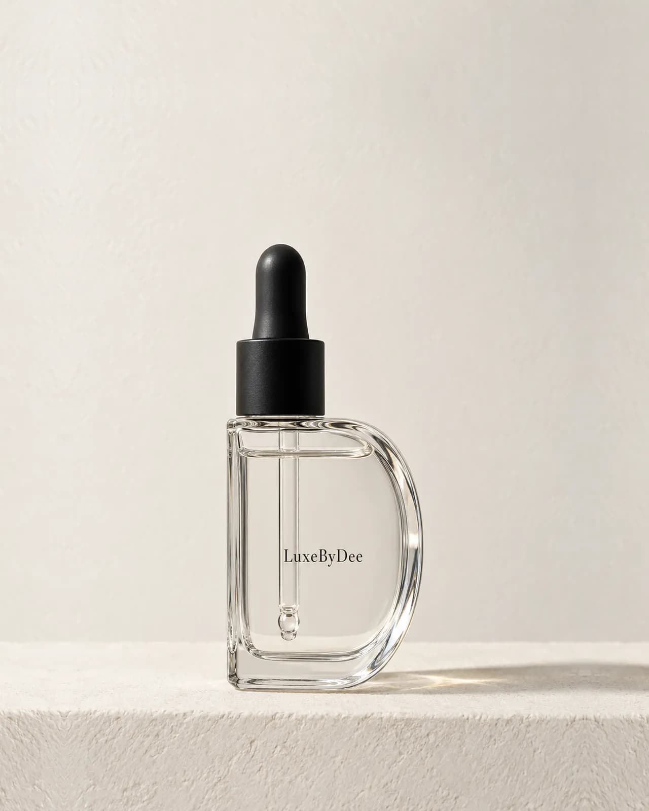Glassine, 30 ml