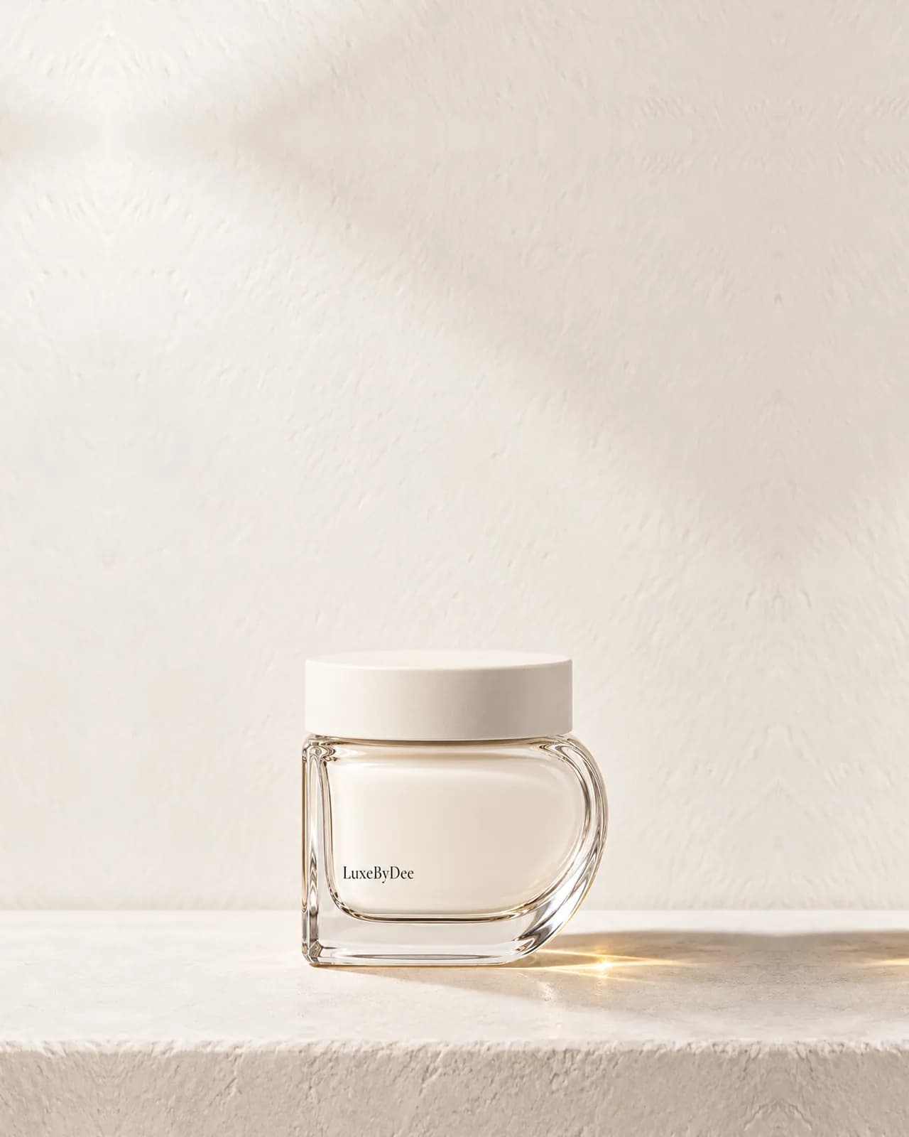 Hot Press, 50 ml
