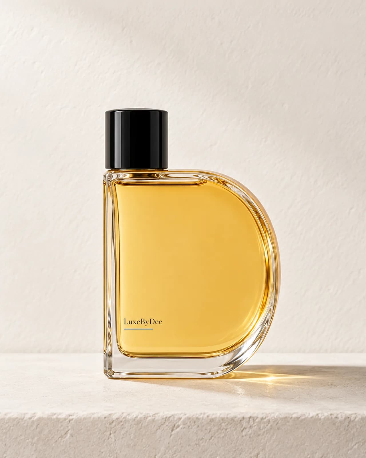 Paraph, 50 ml bottle