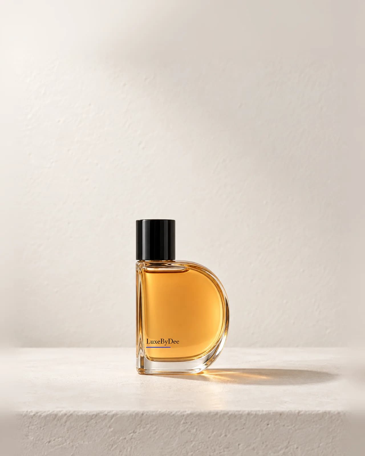 Underline, 12 ml bottle