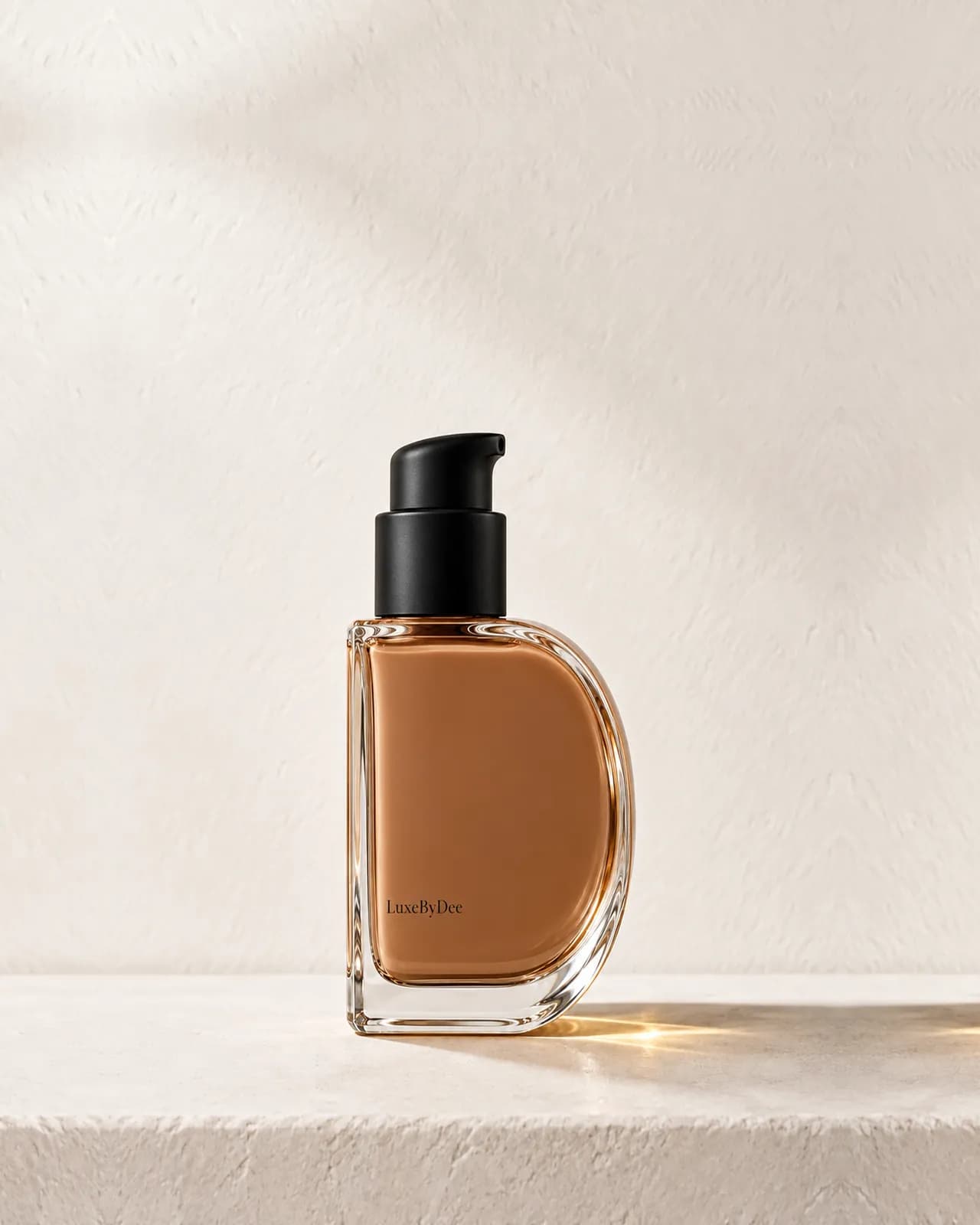 Vellum, 05 Medium Deep