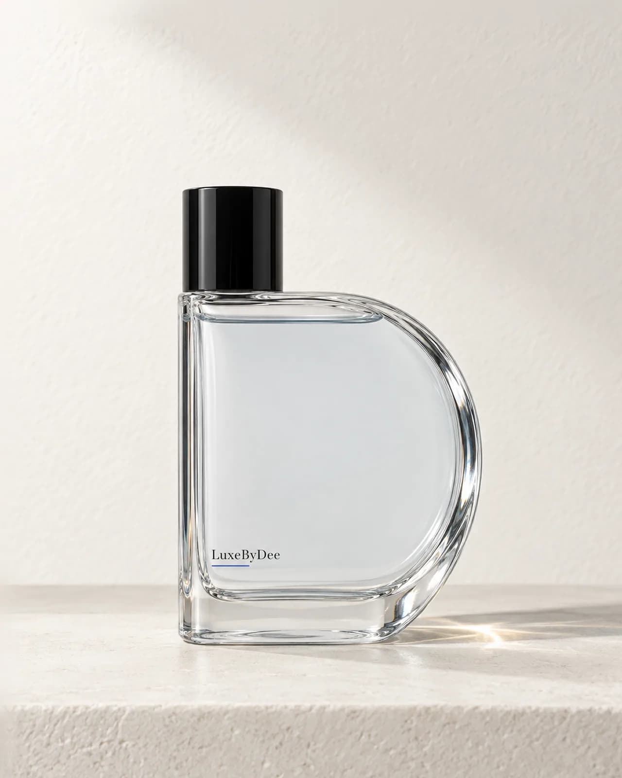 Watermark, 50 ml bottle